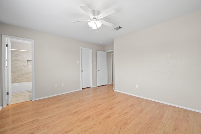 112 Mason Reed CV, Kyle, TX 78640