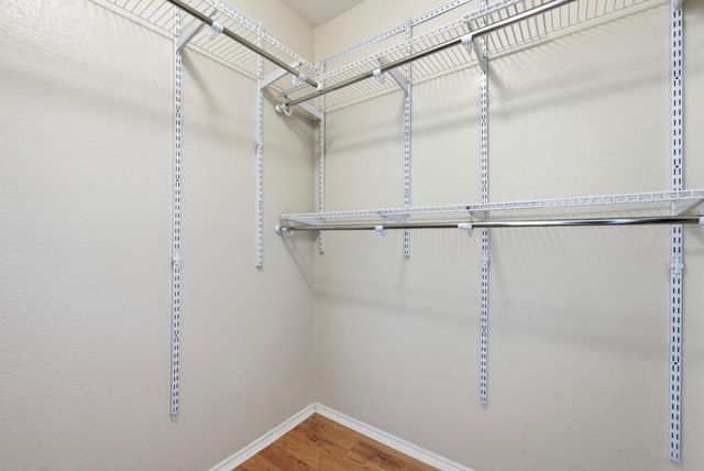 112 Mason Reed CV, Kyle, TX 78640