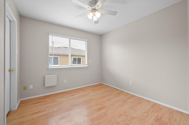 112 Mason Reed CV, Kyle, TX 78640