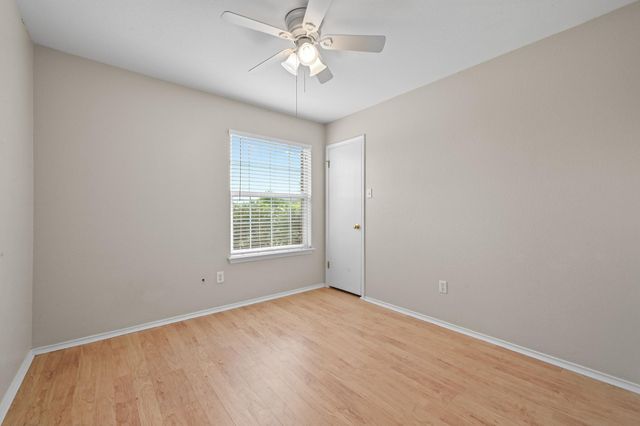 112 Mason Reed CV, Kyle, TX 78640