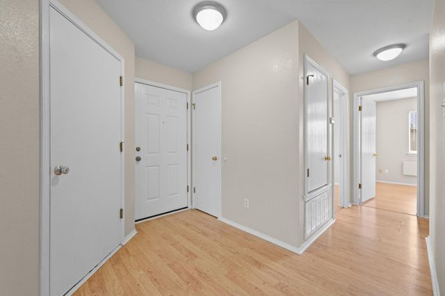 112 Mason Reed CV, Kyle, TX 78640