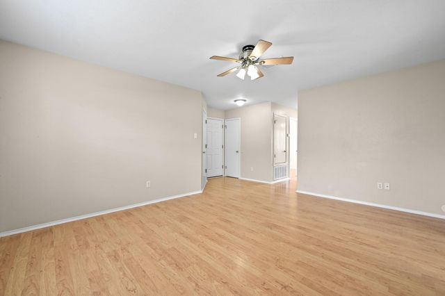 112 Mason Reed CV, Kyle, TX 78640