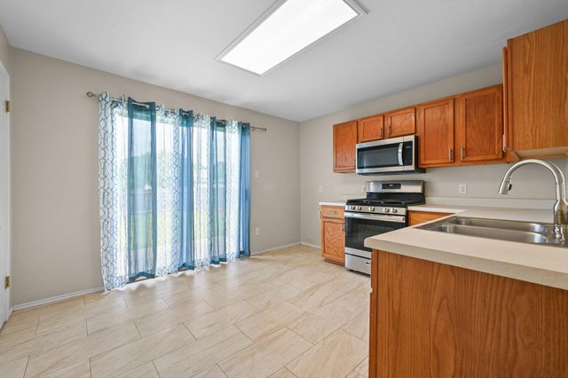 112 Mason Reed CV, Kyle, TX 78640