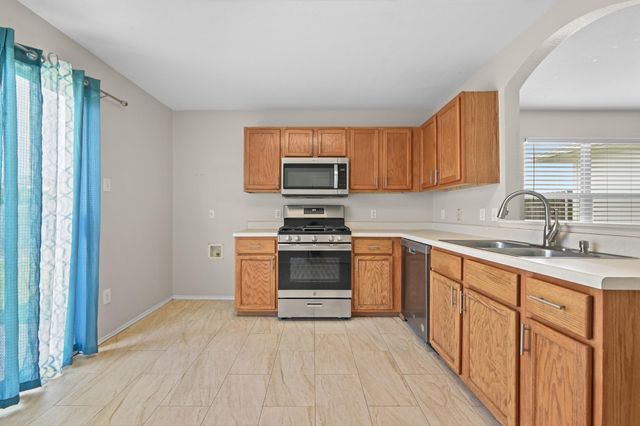 112 Mason Reed CV, Kyle, TX 78640