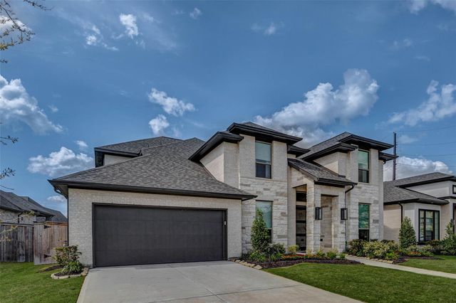 4322 Southpoint Way, Fulshear, TX 77441