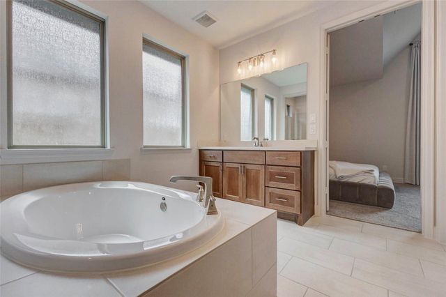 4322 Southpoint Way, Fulshear, TX 77441