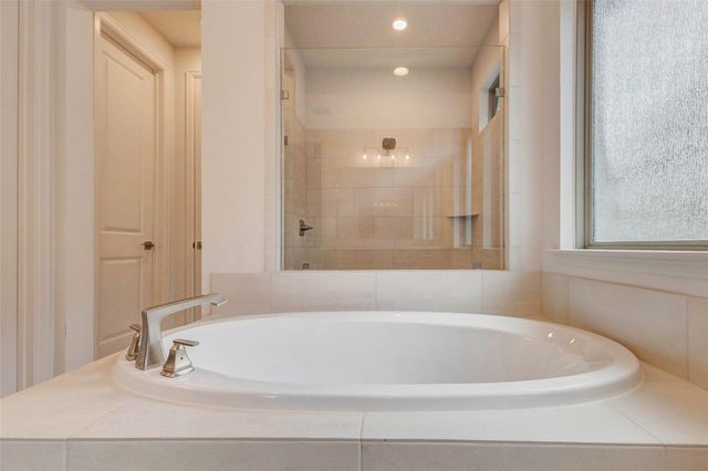 4322 Southpoint Way, Fulshear, TX 77441
