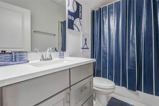 4322 Southpoint Way, Fulshear, TX 77441