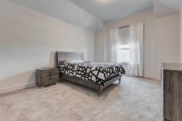 4322 Southpoint Way, Fulshear, TX 77441