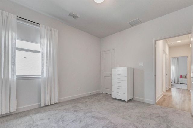 4322 Southpoint Way, Fulshear, TX 77441