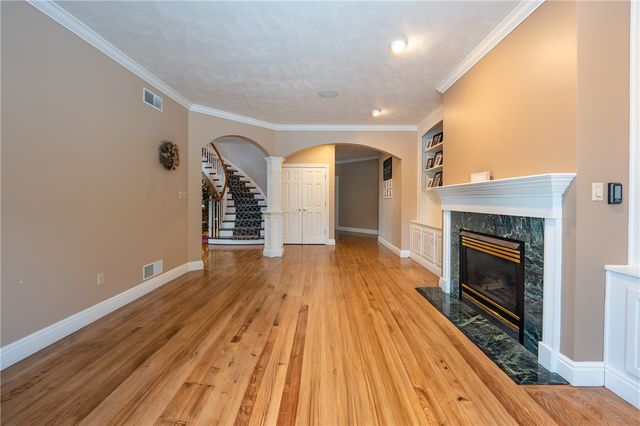 6004 Mason Drive, Unity Twp, PA 15601