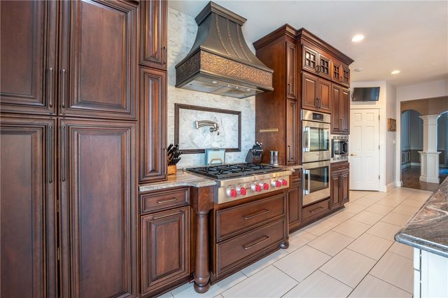 6004 Mason Drive, Unity Twp, PA 15601