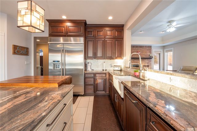 6004 Mason Drive, Unity Twp, PA 15601