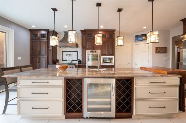 6004 Mason Drive, Unity Twp, PA 15601