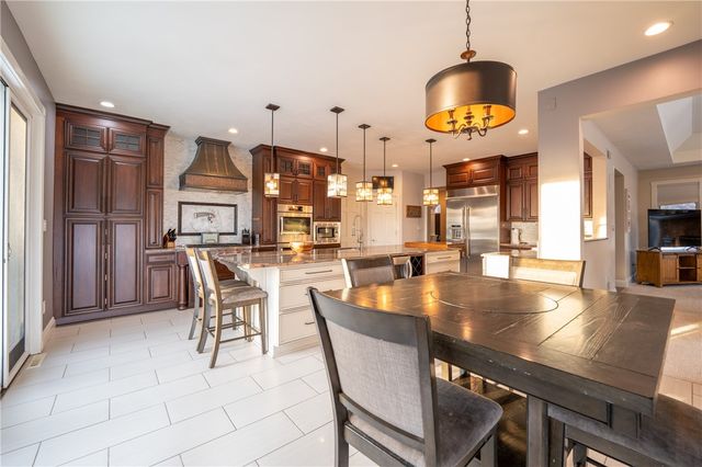 6004 Mason Drive, Unity Twp, PA 15601