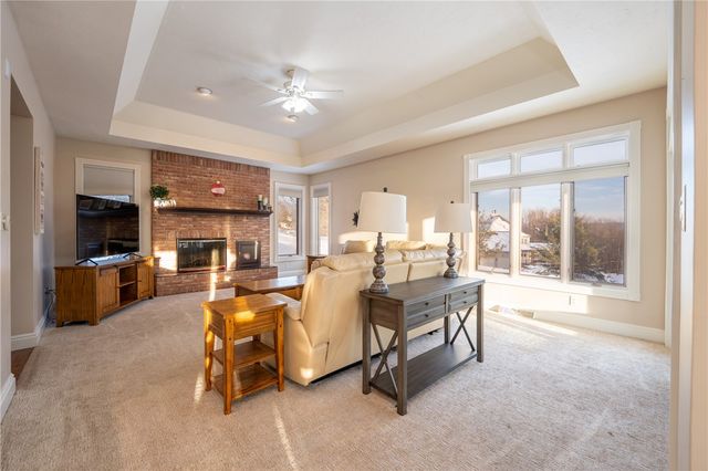 6004 Mason Drive, Unity Twp, PA 15601
