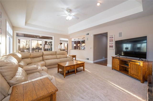 6004 Mason Drive, Unity Twp, PA 15601