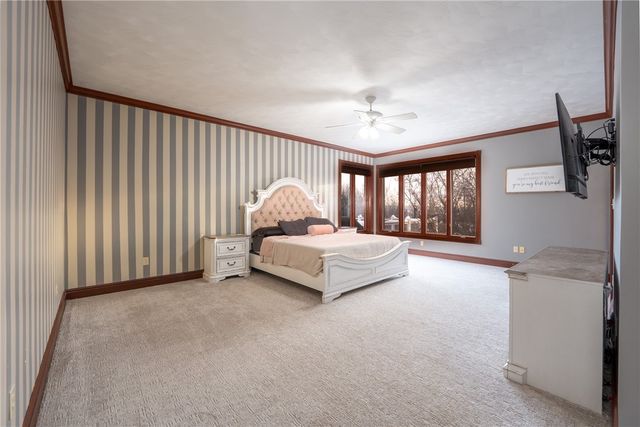 6004 Mason Drive, Unity Twp, PA 15601