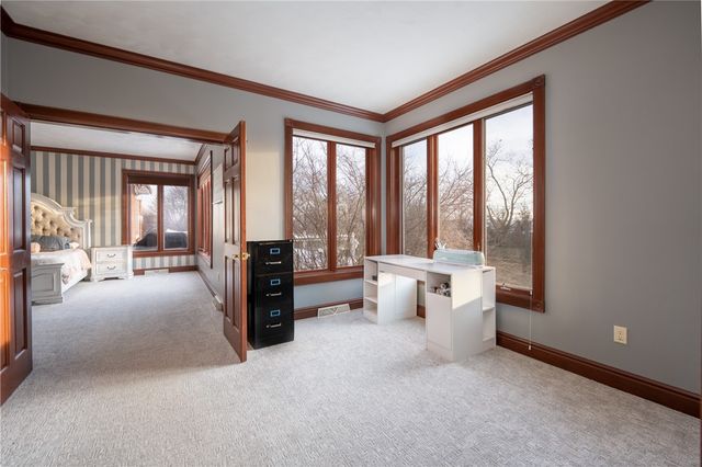 6004 Mason Drive, Unity Twp, PA 15601