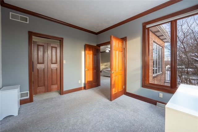 6004 Mason Drive, Unity Twp, PA 15601