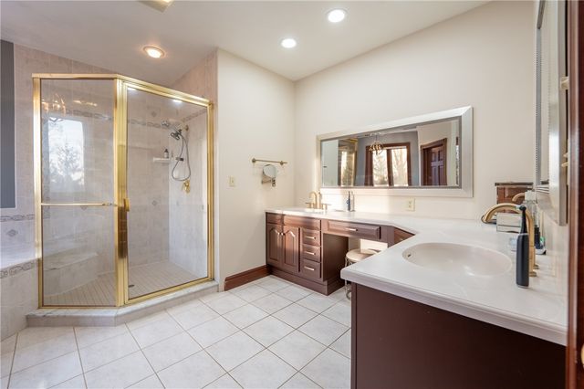 6004 Mason Drive, Unity Twp, PA 15601