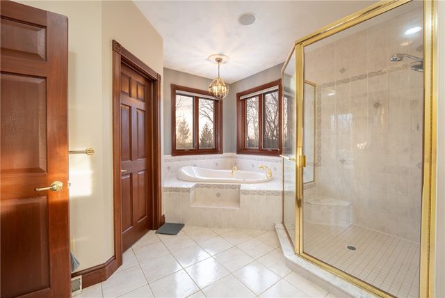 6004 Mason Drive, Unity Twp, PA 15601