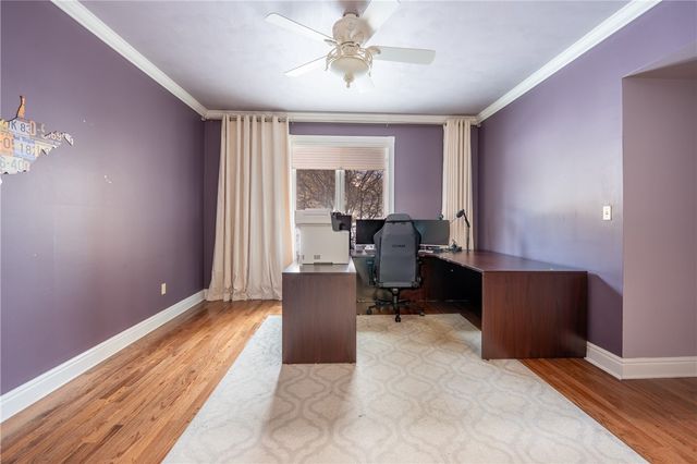 6004 Mason Drive, Unity Twp, PA 15601