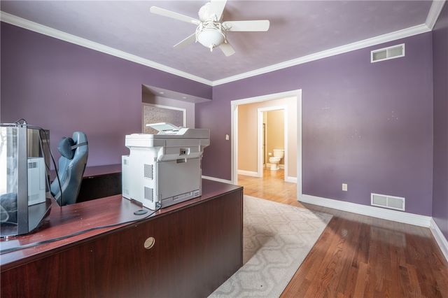 6004 Mason Drive, Unity Twp, PA 15601
