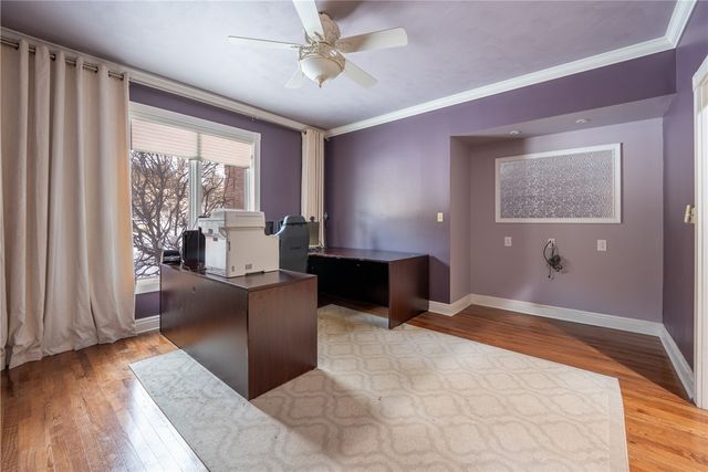 6004 Mason Drive, Unity Twp, PA 15601