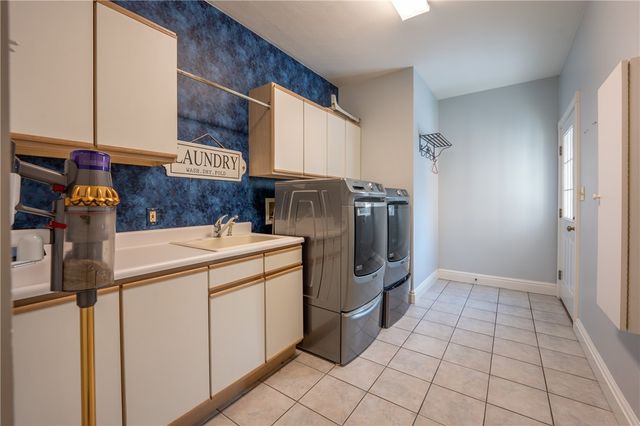 6004 Mason Drive, Unity Twp, PA 15601