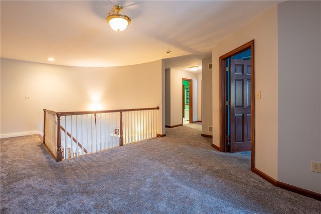 6004 Mason Drive, Unity Twp, PA 15601