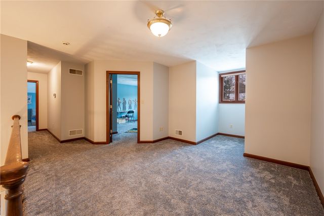 6004 Mason Drive, Unity Twp, PA 15601