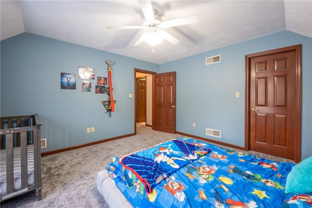 6004 Mason Drive, Unity Twp, PA 15601