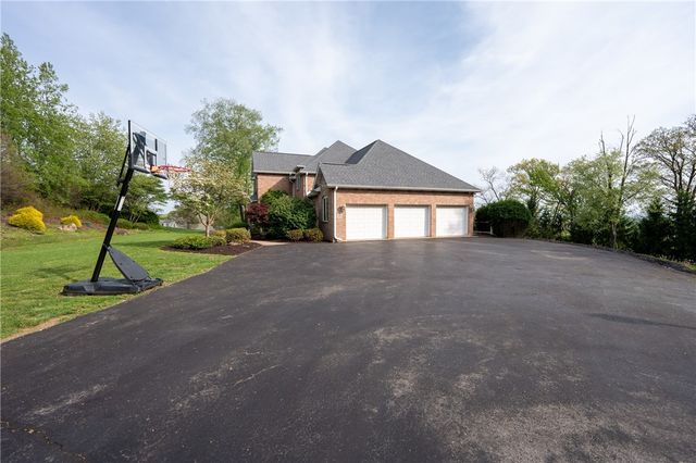 6004 Mason Drive, Unity Twp, PA 15601
