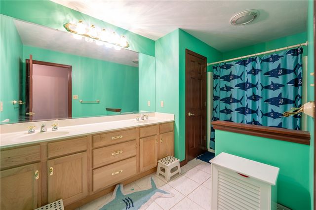 6004 Mason Drive, Unity Twp, PA 15601