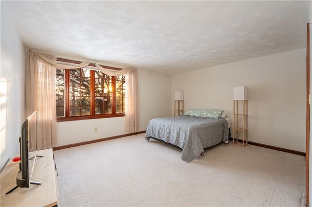 6004 Mason Drive, Unity Twp, PA 15601