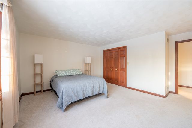6004 Mason Drive, Unity Twp, PA 15601