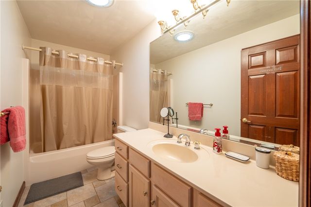 6004 Mason Drive, Unity Twp, PA 15601