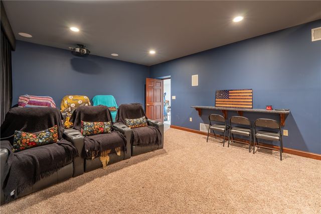 6004 Mason Drive, Unity Twp, PA 15601