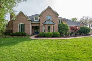 6004 Mason Drive, Unity Twp, PA 15601