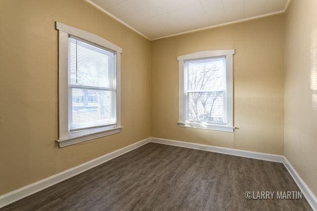 1205 Dayton Street Sw, City Of Grand Rapids, MI 49504