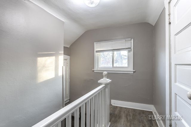 1205 Dayton Street Sw, City Of Grand Rapids, MI 49504