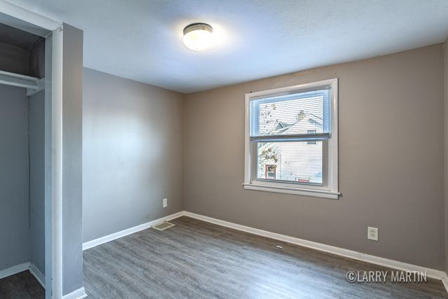 1205 Dayton Street Sw, City Of Grand Rapids, MI 49504