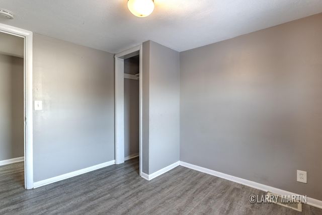 1205 Dayton Street Sw, City Of Grand Rapids, MI 49504