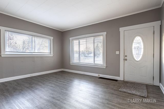 1205 Dayton Street Sw, City Of Grand Rapids, MI 49504