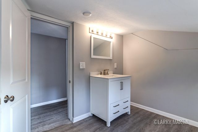 1205 Dayton Street Sw, City Of Grand Rapids, MI 49504