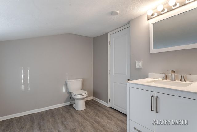 1205 Dayton Street Sw, City Of Grand Rapids, MI 49504