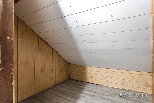 1205 Dayton Street Sw, City Of Grand Rapids, MI 49504