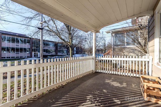 1205 Dayton Street Sw, City Of Grand Rapids, MI 49504