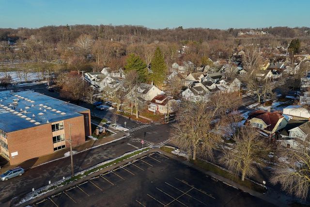 1205 Dayton Street Sw, City Of Grand Rapids, MI 49504